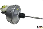 Lamborghini Huracan Brake Booster Master Cylinder Assembly 2015 - 2022 Oem. Fixed Price $189.99.