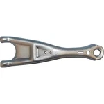 1962-65 B-body; 1972 C-body; Clutch Fork; 10-7/8". Fixed Price $89.99.