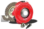 Mcleod 75116 Street Pro: Kit: Gm 1993-97 LT1 F-body: X 1-1/8 26: Pull. Fixed Price $419.20.
