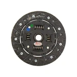 Napa Rayloc New Clutch Pac 3.3 26L9401. Fixed Price $46.91.
