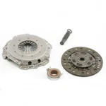Schaeffler Luk 16-073, Clutch Kit Repset Realease Bearing For Toyota Camry 90-01. Fixed Price $186.69.