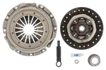Exedy FMK1034. Fixed Price $364.62.