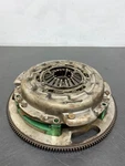 2014 Chevrolet Camaro ZL1 Lsa Monster Twin Disc Clutch Used. Fixed Price $999.98.