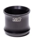 TI22 Performance TIP3947 600 2IN Tapered Axle Spacer Black 1 75IN. Fixed Price $36.99.
