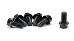 Centerforce Transmission Clutch Pressure Plate Bolt 1990 Thru Fits 2005 Lexus Ca. Fixed Price $24.95.