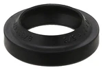 Elring Clutch Release Bearing Seal For Volkswagen 244.082. Fixed Price $14.27.