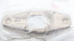 New Porsche 911 Clutch Release Lever Fork. Fixed Price $87.00.