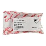 Ducati Brembo Clutch Slave Floating Piston Kit Oem 61041941A Genuine New. Fixed Price $28.45.