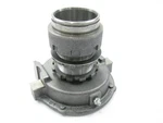 Valeo 257221 Manual Transmission Clutch Release Bearing For Eaton Style. Fixed Price $134.99.