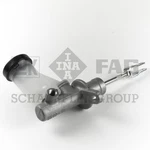 LMC326 Clutch Master Cylinder Fits 96 97 Pickup For Nissan. Fixed Price $56.41.