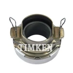 Timken 614088 Clutch Release Thrust Ball Bearing - Assembly. Fixed Price $68.12.