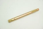 Porsche 911 G Model Carrera Transmission Lift Shaft 91511613305 1977-1984. Fixed Price $103.24.