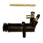 Exedy Racing Clutch SC592 Slave Cylinder. Fixed Price $37.51.