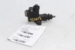 Clutch Slave Cylinder 2.5L Speed With Turbo Fits 06-10 Impreza 71725. Fixed Price $46.19.