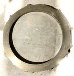 M939 M923 Clutch Disc Allison 23046745. Fixed Price $99.50.