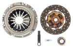 Exedy Racing Clutch TYK1503 Oem Replacement Kit. Fixed Price $242.83.