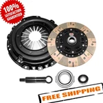 Competition Clutch 8026-2600 Stage 3 Street/strip Series Kit. Fixed Price $475.00.
