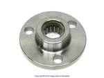 For Porsche (1979-1988) Pilot Bearing (with 3-HOLE Flange) Rauch & Spiegel. Fixed Price $69.20.