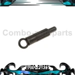 1977-1997 Ford F-350 5.8L Dorman Clutch Alignment Tool. Fixed Price $17.99.