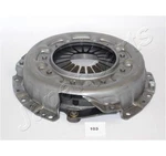 Clutch Pressure Plate Japanparts SF-103 For Nissan Pickup. Fixed Price $93.54.
