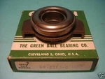 Clutch Release Bearing Fits Ford Escort New CB2113C. Fixed Price $15.21.