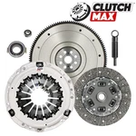 Cm Oe Premium Clutch Hd Flywheel Kit Fits 06-17 Subaru Impreza Wrx EJ255 FA20F. Fixed Price $176.99.