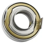 Release Bearing Wjb WR614126. Fixed Price $20.98.