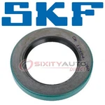 Skf Rear Automatic Transmission For 1957 Jaguar Xkss - Gaskets Sealing Wk. Fixed Price $21.84.
