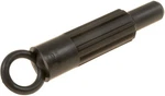 Clutch Alignment Tool Fits 1966-1997 Ford F-350 F-150,F-250 Dorman Help. Fixed Price $11.59.