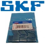 Skf Main Shaft Pilot Bearing For 1967-1972 Chevrolet C20 Suburban Manual Dr. Fixed Price $23.68.