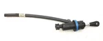 New Oem Gm Clutch Master Cylinder 12583597 Sky Solstice 2.0L Rwd 2007-2010. Fixed Price $65.95.