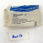 New 2011 2017 Ford Mustang Gt Manual Flywheel Clutch Bolt BR3Z-6379-A Oem. Fixed Price $14.00.