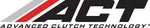 Act Clutch Alignment Tool AT103. Fixed Price $23.45.