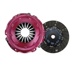 Fits Ramautomotive 88392HDX Clutch Set. Fixed Price $404.55.