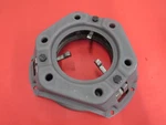 New 1935-40 Ford 9" Clutch Pressure Plate Flathead 09A-7563. Fixed Price $224.25.