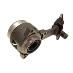 Sachs Clutch Throwout Bearing W/ Slave Cylinder Ford Focus 2000-2005. Fixed Price $144.41.