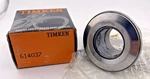 614037 Timken Clutch Release Bearing For Olds Pontiac Grand Prix Firebird Am Gto. Fixed Price $55.00.