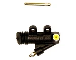 Exedy Racing Clutch SC669 Slave Cylinder. Fixed Price $24.24.