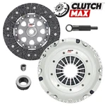 Cm Stage Sport Clutch Kit Fits 1997-1999 Porsche Boxster 2.5L 2000-2008 2.7L. Fixed Price $198.54.