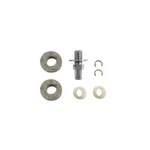 C5ZZ-7A531-K Scott Drake Equalizer Bar Repair And Mounting Kit (3 & 4 Speed. Fixed Price $25.55.