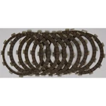 Ebc Brakes Redline Clutch Kit CK2356. Fixed Price $112.27.