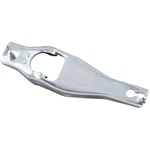 Atp ZA-125 Clutch Fork 82-93 Ford Mercury Capri Mustang. Fixed Price $38.99.