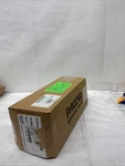 Paccar E74-1122 Linear Clutch Actuator For Eaton Fuller Peterbilt. Fixed Price $134.99.