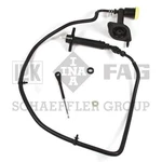 Luk CRS037 Hydraulic Clutch Release. Fixed Price $238.49.