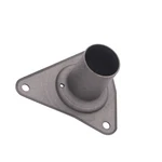 Sleeve Release Bearing Fits For Hyundai Tucson 2005-2009, Kia Sportage 2006-2010. Fixed Price $17.68.