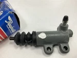 Raybestos SC37676 Clutch Slave Cylinder For 1984-1989 Toyota Van, 1988. Fixed Price $15.26.