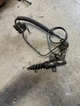 1990-1997 Mazda MX-5 Miata 1.6 1.8 M/t Clutch Slave Cylinder Oem. Fixed Price $49.99.