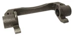 Replaces 105C137 Spicer Ttc Tremec Transmission Part , Mn. Fixed Price $46.64.
