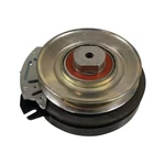 Electric Pto Clutch Bad Boy Czt Outlaw Elite Ferris 1/3 Ccw 5/8 Belt 522820. Fixed Price $801.64.