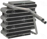 New Evaporator Four Seasons 54662. Fixed Price $149.27.